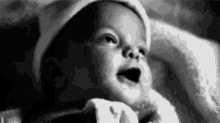 Damon Salvatore With A Baby GIF - Damon Salvatore With A Baby Cute GIFs