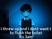 3am Midnight GIF - 3am Midnight Lol Its3am As I Upload This Seriously GIFs