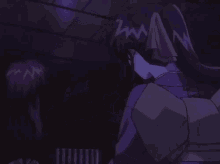 Rurouni Kenshin GIF - Hug Kaoru Kenshin GIFs