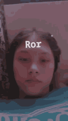 Ror Rawr GIF - Ror Rawr Roar GIFs