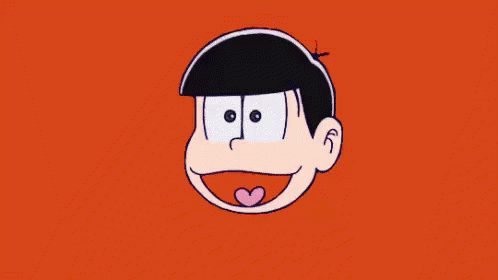 よろしく おそ松さん GIF - Oso Matsusan Anime Divided - Discover & Share GIFs よろしく おそ松さん GIF - Oso Matsusan Anime Divided - Discover & Share GIFs