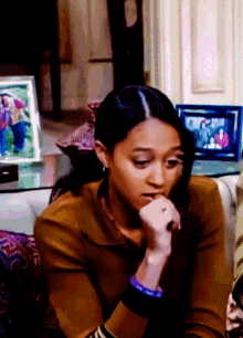 Sister Sister Meaning GIF