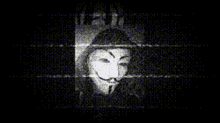 Anonymous M2c Glitch GIF - Anonymous M2c Glitch GIFs