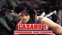 Lazarorambo GIF - Lazarorambo GIFs