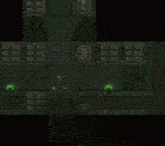 a window that says dream seeker is not responding on it