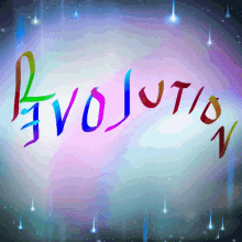 Love Revolution GIF - Love Revolution GIFs