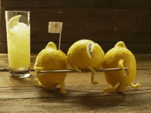 Lemon GIF - Lemon GIFs