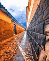 Cuzco Peru GIF - Cuzco Peru Maya GIFs