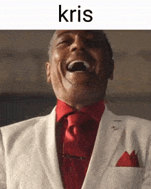 Kristopher Robin Cord GIF - Kristopher Robin Cord Breaking Bad But Good GIFs