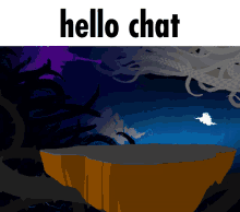 Rose Hello GIF - Rose Hello Chat GIFs