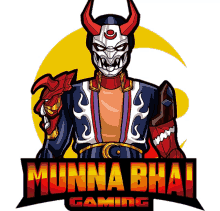 munna bhai gaming