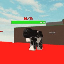 a screenshot of a video game with the name datruedk on the bottom