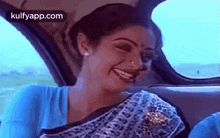 Laughing.Gif GIF - Laughing Sridevi Smiling GIFs