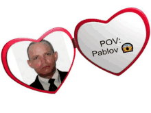 Pablov Pavlo GIF - Pablov Pavlo Pablo GIFs