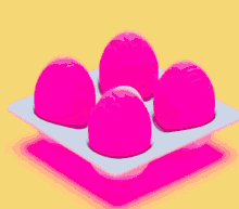 Easter Eggs GIF - Easter Eggs GIFs