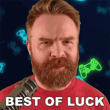 Best Of Luck Mr Sujano GIF - Best Of Luck Mr Sujano Good Luck GIFs
