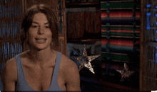 Party Pooper GIF - Party Pooper GIFs