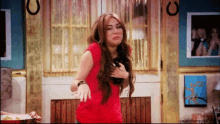 Miley Cyrus Hannah GIF - Miley Cyrus Hannah Montana GIFs