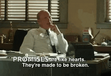 Contracts Broken GIF