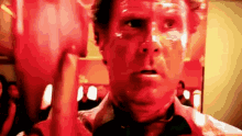 The House Psycho GIF - The House Psycho Will Ferrell GIFs