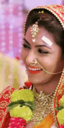 Sritijha Tishabhigya GIF - Sritijha Tishabhigya GIFs