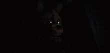 William Afton Five Nights At Freddy'S GIF