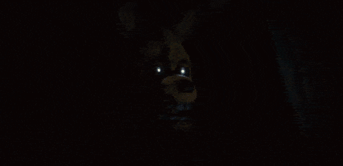 william-afton-five-nights-at-freddy%27s.gif