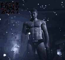 Chris Redfield Resident Evil2 GIF - Chris Redfield Resident Evil2 Leon Kennedy GIFs