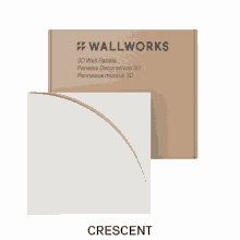 panel wallworks