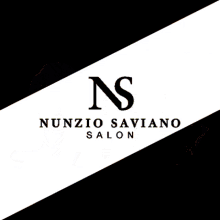 Best Beauty Salon Nyc Ns GIF - Best Beauty Salon Nyc Ns Nunzio Saviano GIFs