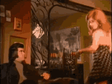 Tarik Akan Tarık Akan GIF