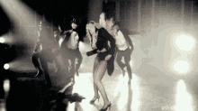 Beyonce Loveontop GIF - Beyonce Loveontop Dance GIFs