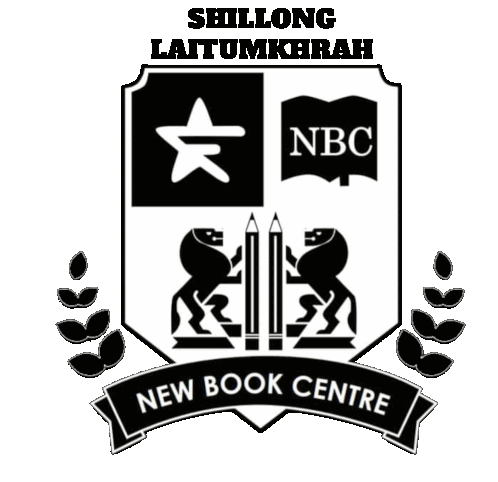New Book Centre Wishing You A Prosperous New Year 2024 Sticker - New Book Centre Wishing You A Prosperous New Year 2024 Stickers