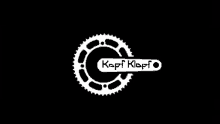 Kopf Klopf Head GIF