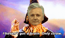 des kelly brainless des kelly brainless