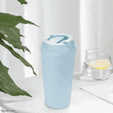 Corporate Gifts Solutions GIF - Corporate Gifts Solutions GIFs