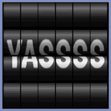 Yas Yass GIF - Yas Yass Yasss GIFs