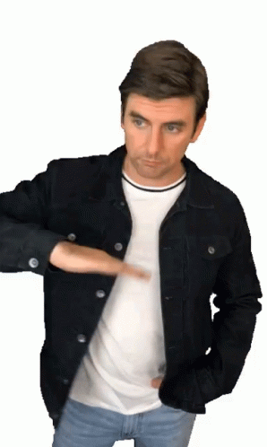 one-up.gif