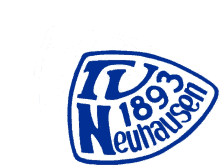 neuhausen handball