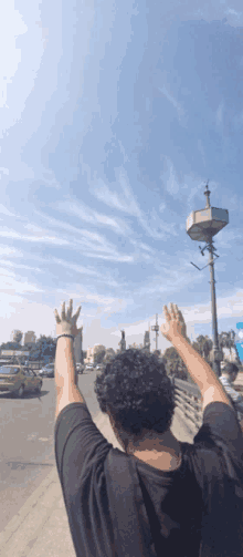 تحيامصر65 لالالا GIF - تحيامصر65 لالالا GIFs