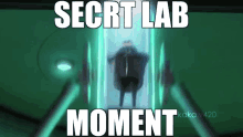 Secrt Lab Moment GIF - Secrt Lab Moment GIFs