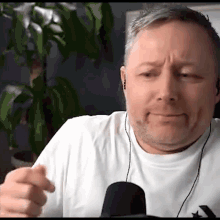 Limmy Jamming GIF - Limmy Jamming Little Willy GIFs