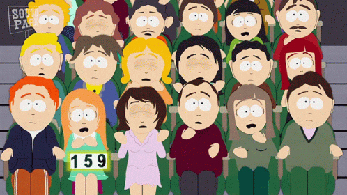 gasp-south-park.gif