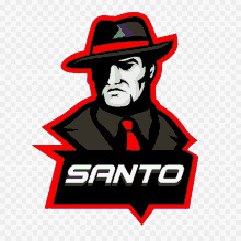 Santo Guy GIF - Santo Guy Cap GIFs