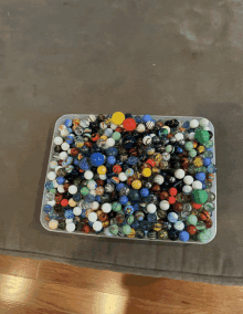 Marbles GIF - Marbles GIFs