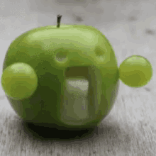 Funny Apple GIFs | Tenor