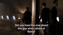 On Delivery GIF - Super Heroes Marvel Agents Of Shield GIFs