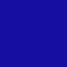 a blue poster that says boozewheel is back