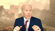 Biden Running GIF - Biden Running GIFs