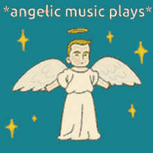 Lynn Angel Angel GIF - Lynn Angel Angel All Saints Street GIFs